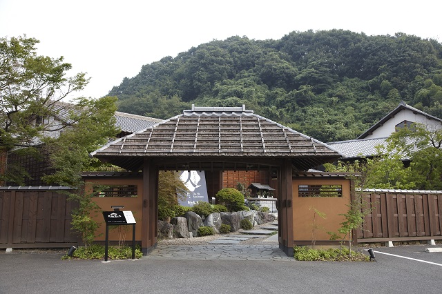 割引あり おがわ温泉 花和楽の湯の魅力を徹底解剖 貸切風呂や岩盤浴から お食事情報まで