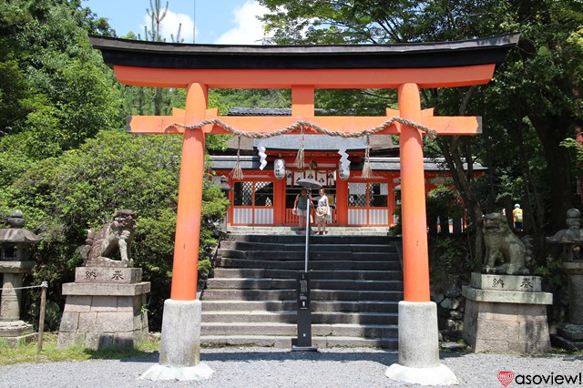 宇治の観光 グルメおすすめスポット10選 有名な神社やインスタ映えするところをご紹介