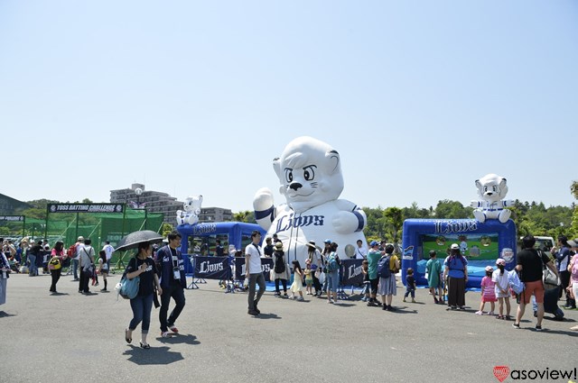 リーグ優勝21回 埼玉西武ライオンズ 美しい高画質壁紙まとめ 写真まとめサイト Pictas