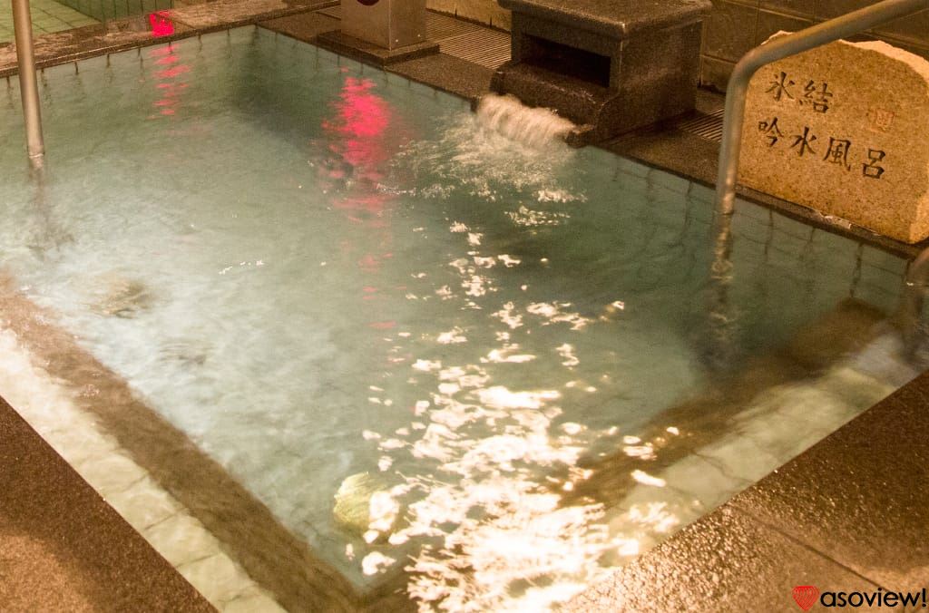 割引あり 太閤天然温泉湯吉郎の魅力を徹底解剖 岩盤浴やリラクゼーション グルメ情報まで