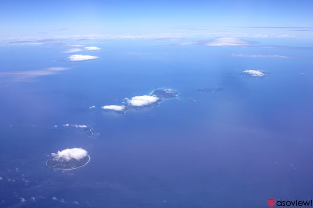 伊豆諸島 観光スポットまとめ 意外と知られていない秘境をご紹介