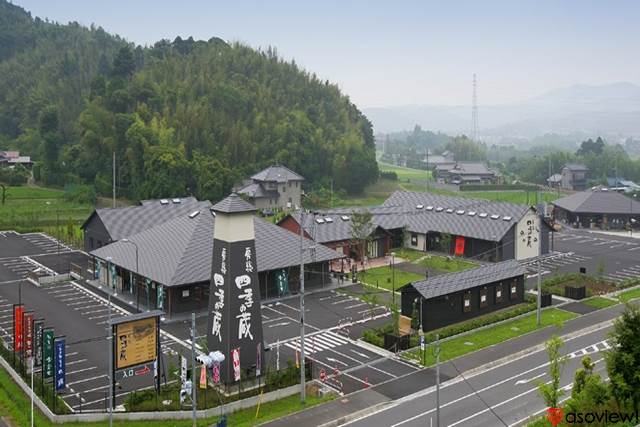 房総四季の蔵 四季の湯 南房総の恵みを隅々まで味わおう