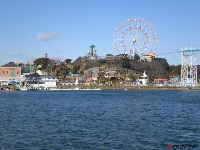 浜松のおすすめ観光スポット16選 子供も楽しめるエリアが満載