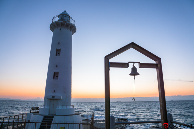 愛知 観光農園 花ひろば のひまわり畑は日本最大級 親子やデートにおすすめ