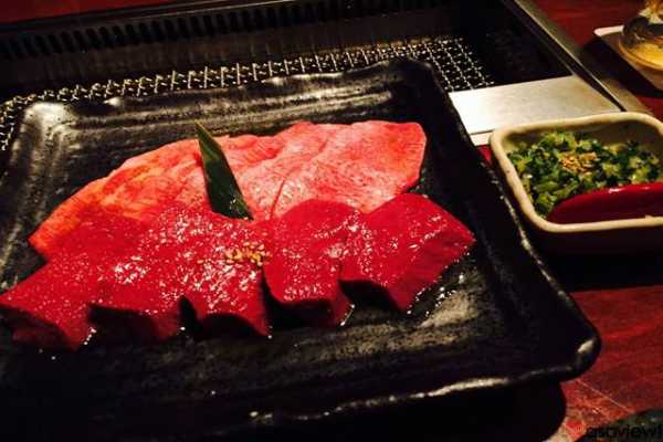 焼肉 デート 東京 立川 交際 焼肉 デート 東京 立川 交際