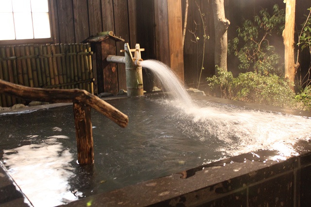 割引あり おがわ温泉 花和楽の湯の魅力を徹底解剖 貸切風呂や岩盤浴から お食事情報まで