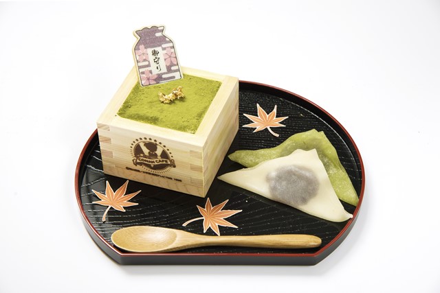 画像の名前