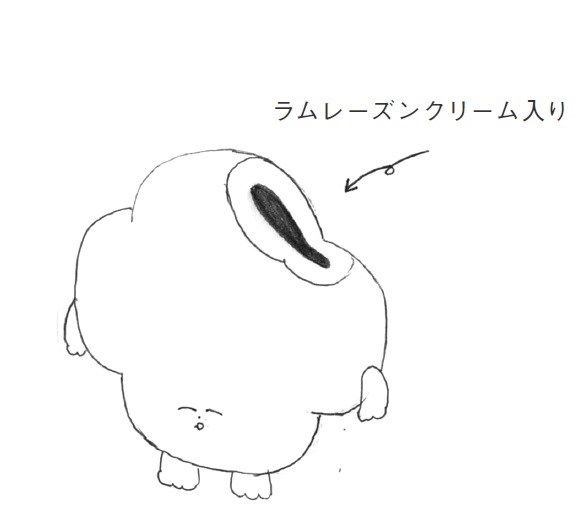 東京駅 グランスタ に新エリアopen 魅惑の21店舗とゆるかわマスコットキャラが登場