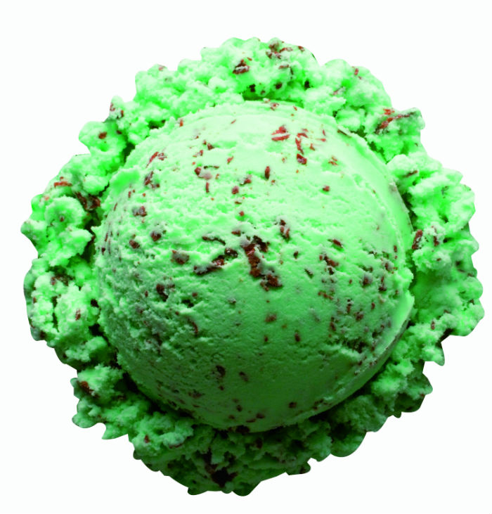 ブルーシール アメリカ生まれ沖縄育ちのアイス専門店の魅力を大解説 Pr ブルーシール アメリカ生まれ沖縄育ちのアイス専門店の魅力を大解説 Pr