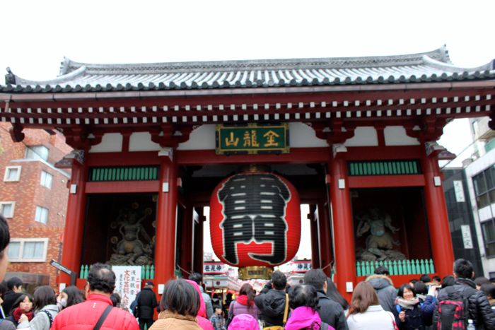 東京 デートスポット36選 定番から穴場まで目的別に徹底解説