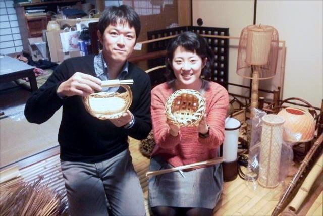 売れ筋】 竹工芸 竹筒 白竹B DIY パーテーション 麺打ち 材料 その他