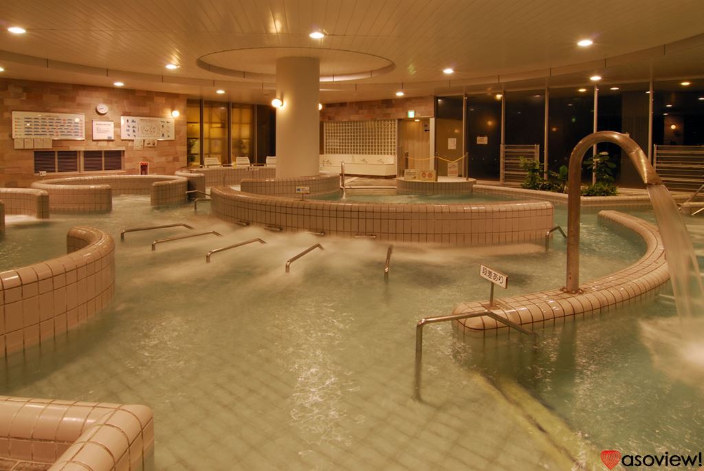 割引あり マリンスパあたみの魅力を徹底解剖 プールや温浴施設を兼ね備えた南国spa