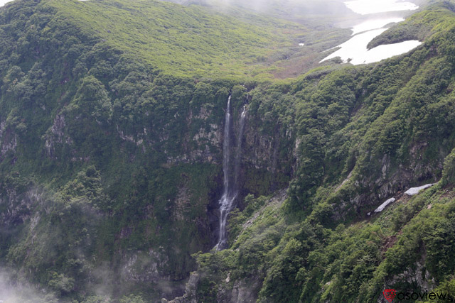 山形観光で外せない観光スポット 山形に行く前に知っておきたい観光名所47選