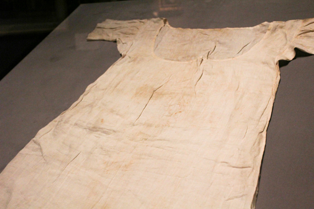 マリー アントワネット展に行ってきた 壮絶すぎる生涯と 知られざる素顔に迫る