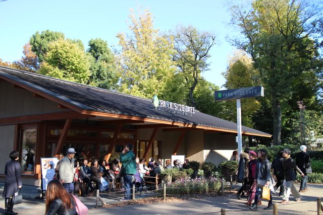 西郷隆盛像 上野公園 とは 西郷さんの魅力と豆知識をご紹介