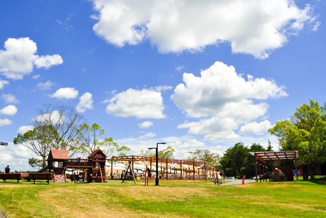 ネスタリゾート神戸へのアクセス徹底解説 車 バス 電車など手段別に紹介 Pr