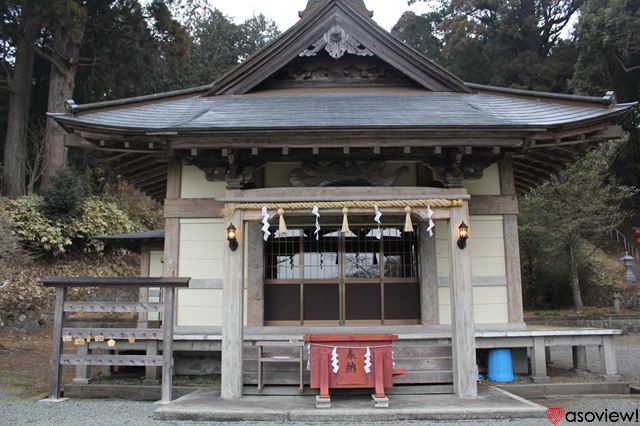 世界遺産 富士山を観光する方必見 構成資産25スポットをご紹介