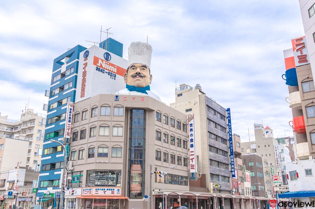 下町東京: 東京の下町とはどの辺ですか – LHJN