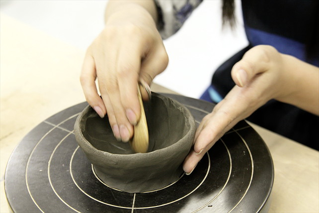 渋谷 暇つぶしのちょっとした時間で体験できる遊び4選