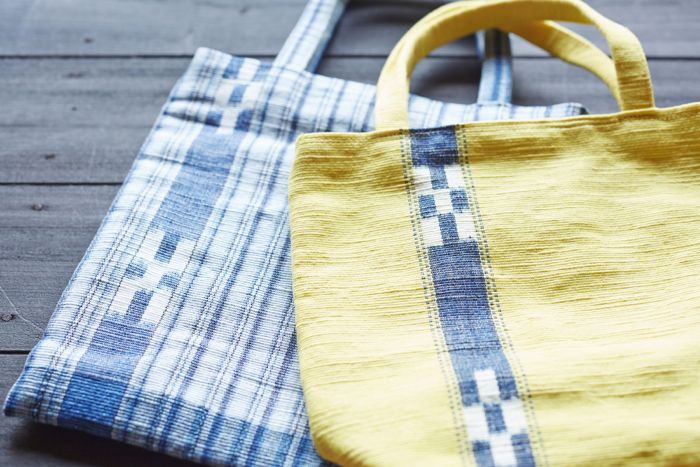 星のや竹富島で過ごす 極上の島時間 竹富島に暮らすように滞在しよう