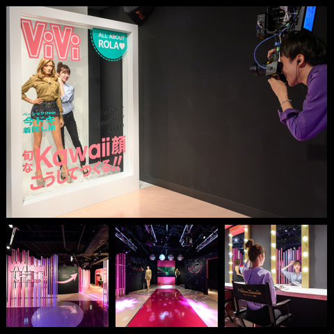 お台場 観光おすすめスポット26選 定番の絶対はずせない施設まとめ