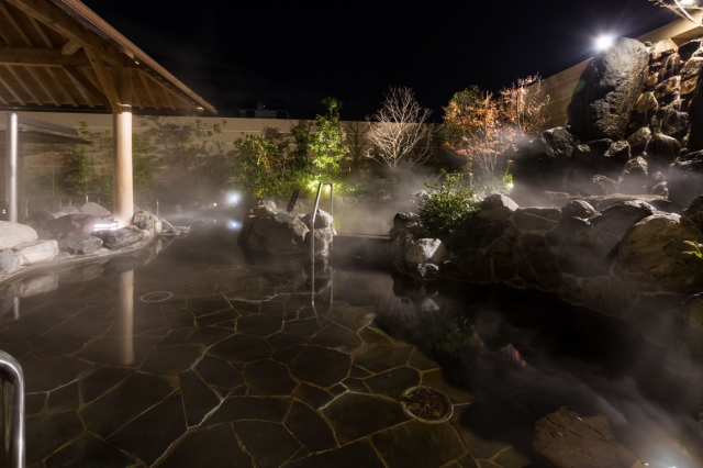 おすすめ12選 兵庫の日帰り温泉まとめ 天然温泉からカップル向けの貸切風呂まで おすすめ12選 兵庫の日帰り温泉まとめ 天然温泉からカップル向けの貸切風呂まで