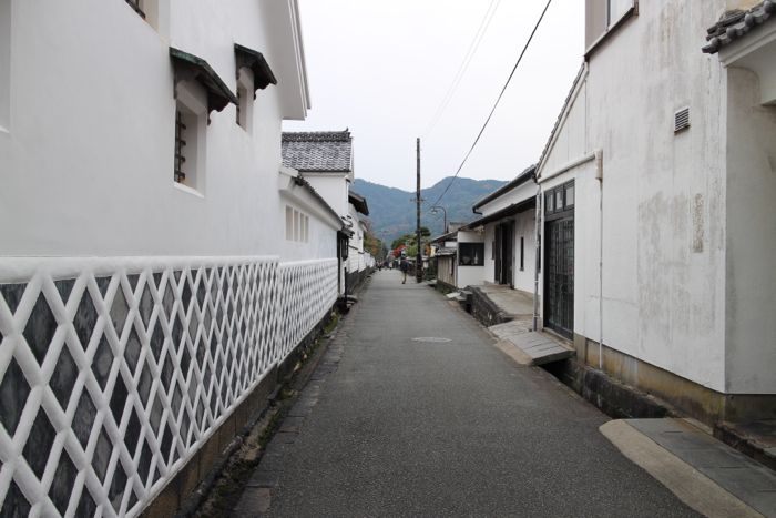 松下村塾 松陰神社に行ってみた 教えや四天王が誕生した名所を解説