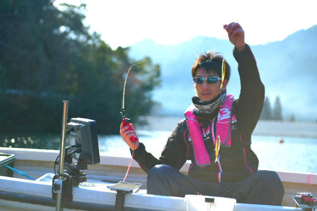 春夏秋冬 山県市 岐阜 山県の自然からパワーをもらう 8つの体験プラン