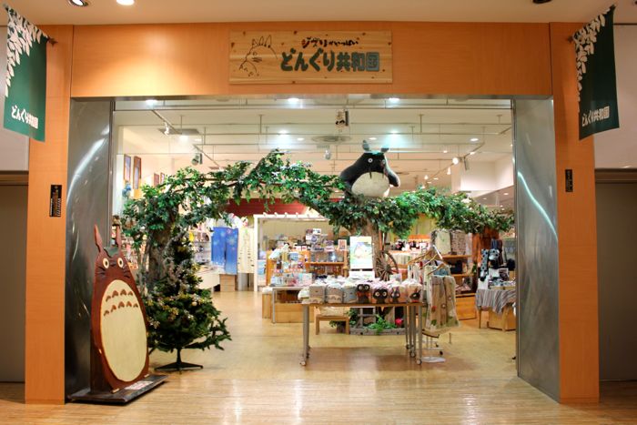 ヴィーナスフォート お台場 徹底攻略 話題のスポットから定番店まで