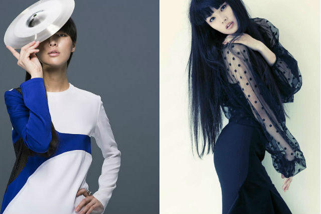 Vogue Japan が主催する世界最大級のショッピングイベント「VOGUE FASHIONS NIGHT OUT (ヴォーグ ファッションズナイトアウト)2015」が、東京は9月12日(土)、大阪
