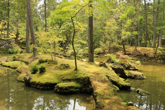 京都 嵐山の定番 穴場観光スポット34選 世界遺産を有する嵐山の魅力をたっぷりご紹介