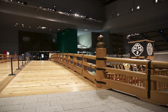 江戸東京博物館 魅力を徹底大解説 細かすぎるジオラマに大興奮