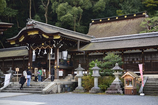 京都 嵐山の定番 穴場観光スポット33選 世界遺産を有する嵐山の魅力をたっぷりご紹介