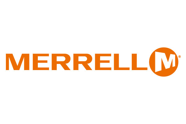 日本初 Merrellアウトレットショップが酒々井プレミアム アウトレットに限定オープン