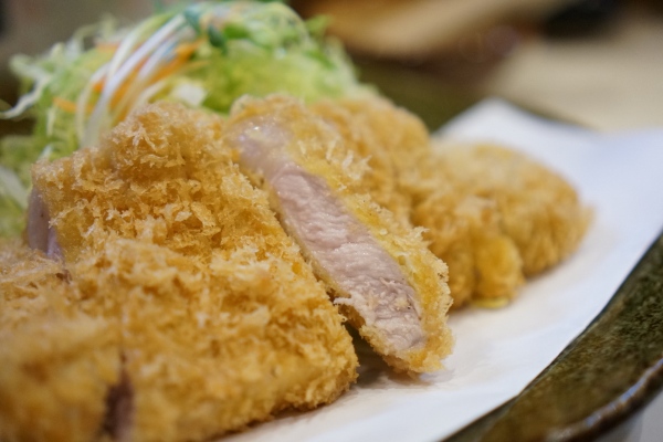 e993243d-07e8-4aed-b325-9b27259656c8_1.j