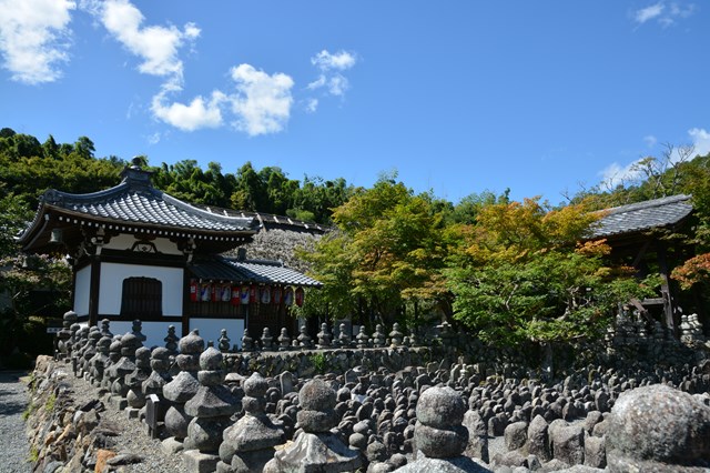 京都 嵐山の定番 穴場観光スポット34選 世界遺産を有する嵐山の魅力をたっぷりご紹介