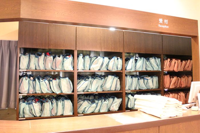 スパラクーア 徹底取材！料金やお得なチケット情報もご紹介