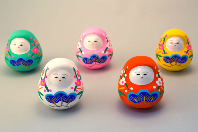 北陸新幹線 かがやき のグランクラスに乗ってきた 至れりつくせり セレブ気分