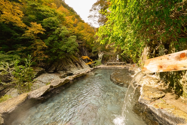 おすすめ26選 栃木県の日帰り温泉まとめ 貸切温泉や個室予約 お得な割引クーポンも