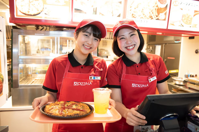 キッザニア甲子園で仕事体験してみよう こどもが熱中する魅力を徹底解説