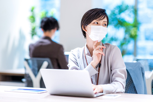 歓送迎会の幹事必見 司会の挨拶や流れ コロナ禍での対応を解説