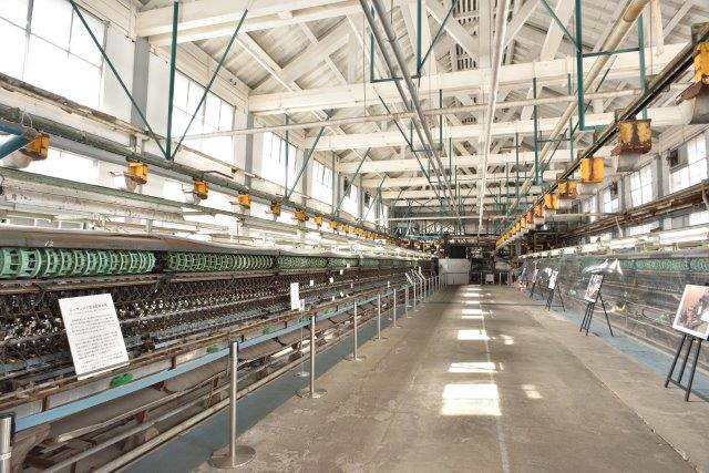 世界遺産 富岡製糸場はやっぱりすごかった 見どころを徹底レポート おすすめコースも紹介