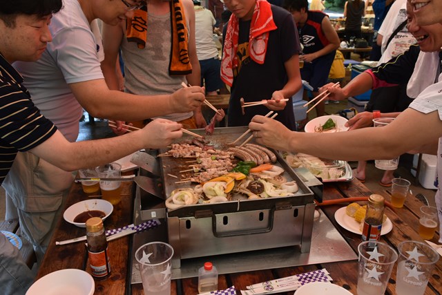 徹底解説 太閤山ランドの魅力とは おすすめスポットからプールや割引情報まで一挙紹介