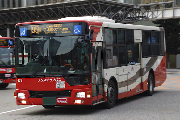 金沢観光22選 春夏秋冬の楽しみ方 女子旅のおすすめスポットも