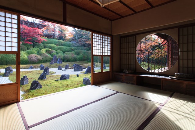 おすすめ12選 京都観光 地元の人に聞いた究極の隠れ名所まとめ