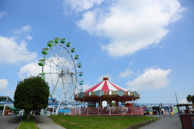 徹底解説 マザー牧場を満喫 クーポン割引やアクセス方法 レストランカフェ情報まで紹介 徹底解説 マザー牧場を満喫 クーポン割引やアクセス方法 レストランカフェ情報まで紹介