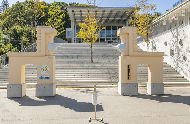 福岡のおすすめ水族館 動物園8選 人気水族館から希少な動物に会える動物園まで