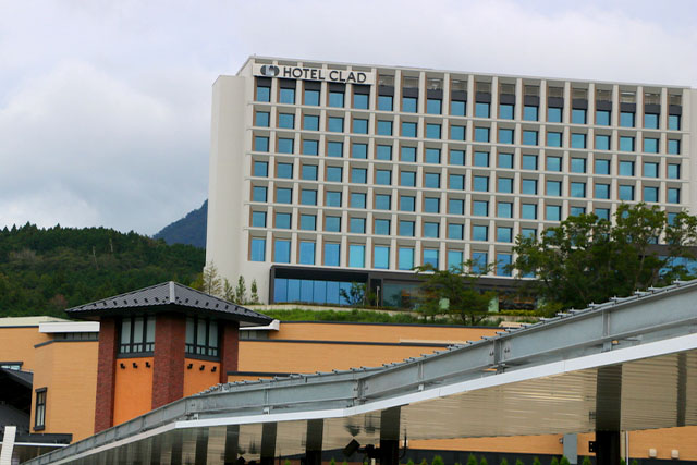 御殿場プレミアム アウトレットの見どころ紹介 広報担当者に聞いた新設ショップ おすすめ