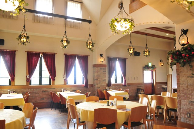 19年最新版 ハイジの村でアニメの世界を満喫 料金 お土産 アクセスまで徹底解説 19年最新版 ハイジの村でアニメの世界を満喫 料金 お土産 アクセスまで徹底解説