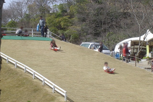 自然に囲まれた農業公園信貴山のどか村を徹底解説 割引クーポンや情報も満載